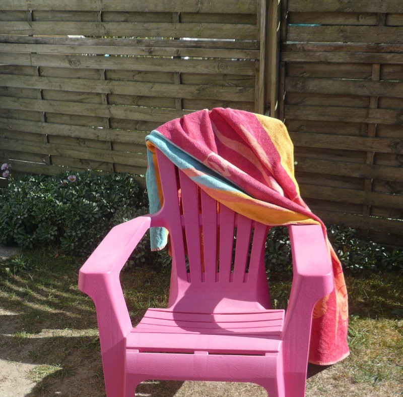 Photo n° 6 de la location