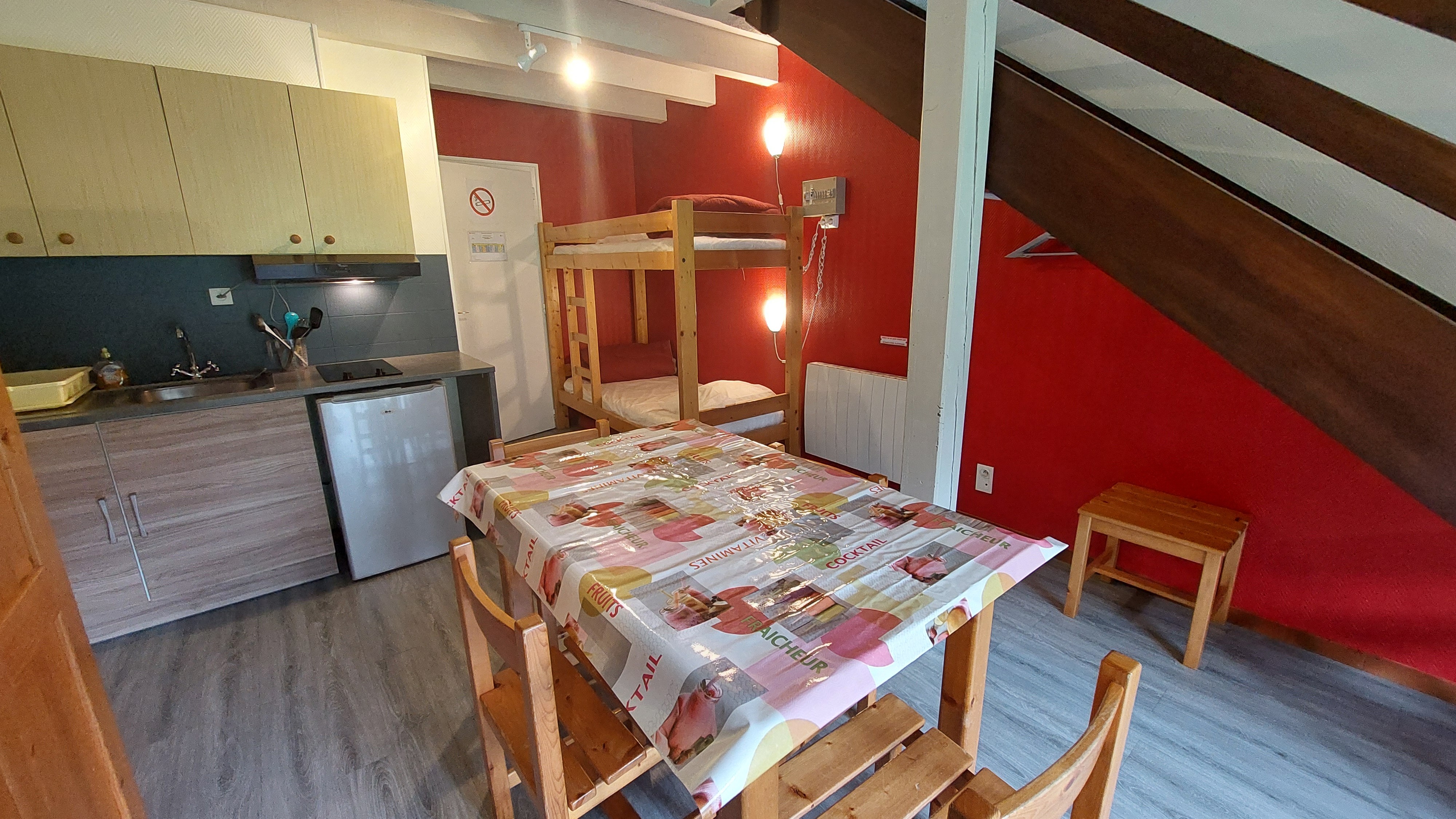 Photo n° 13 of the location