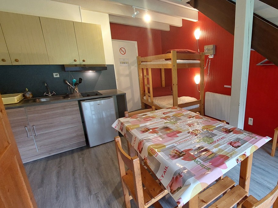 Photo n° 13 of the location