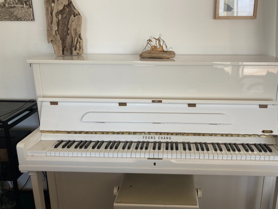 Photo n° 7 de la location