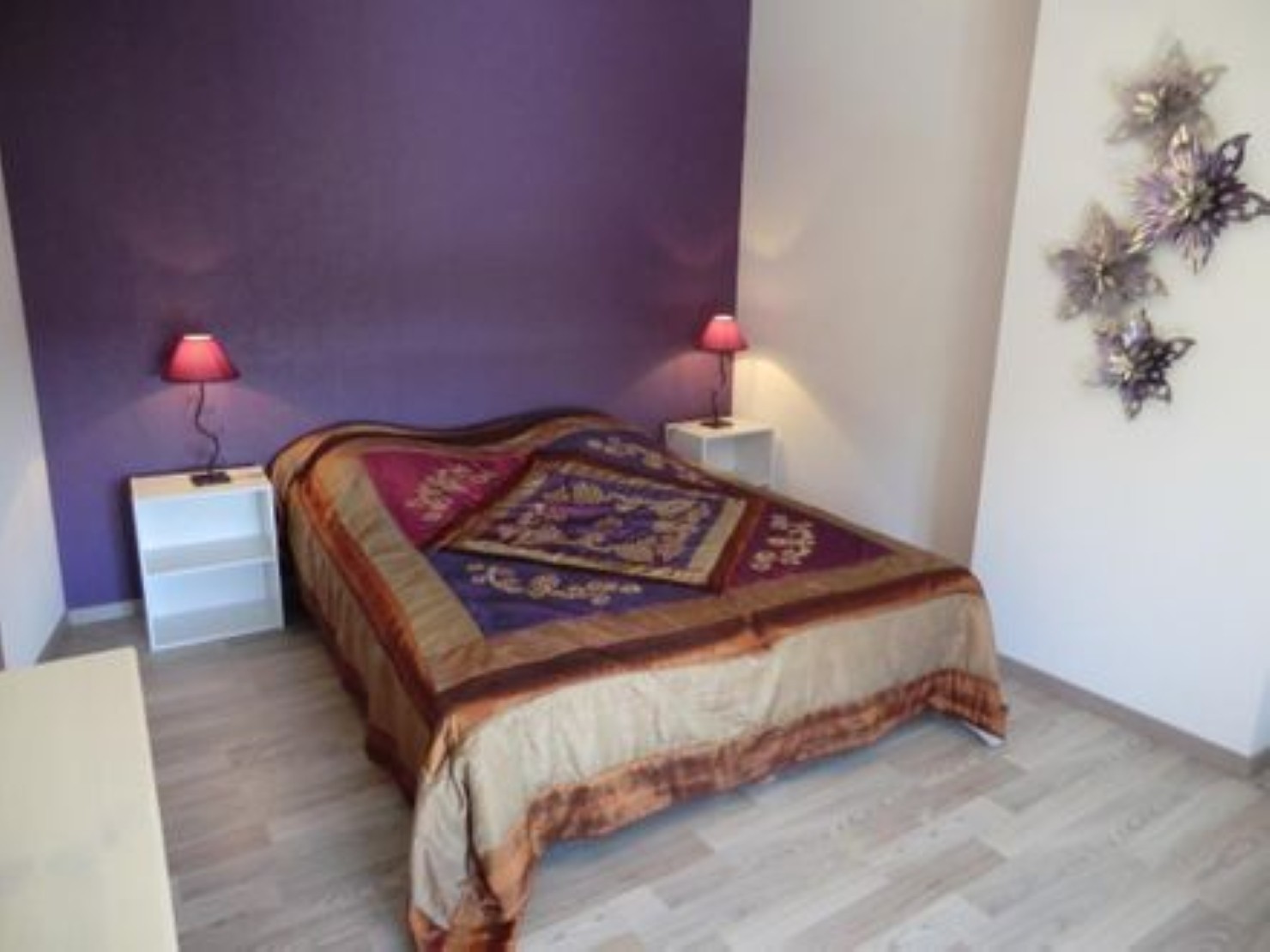 Photo n° 19 of the location