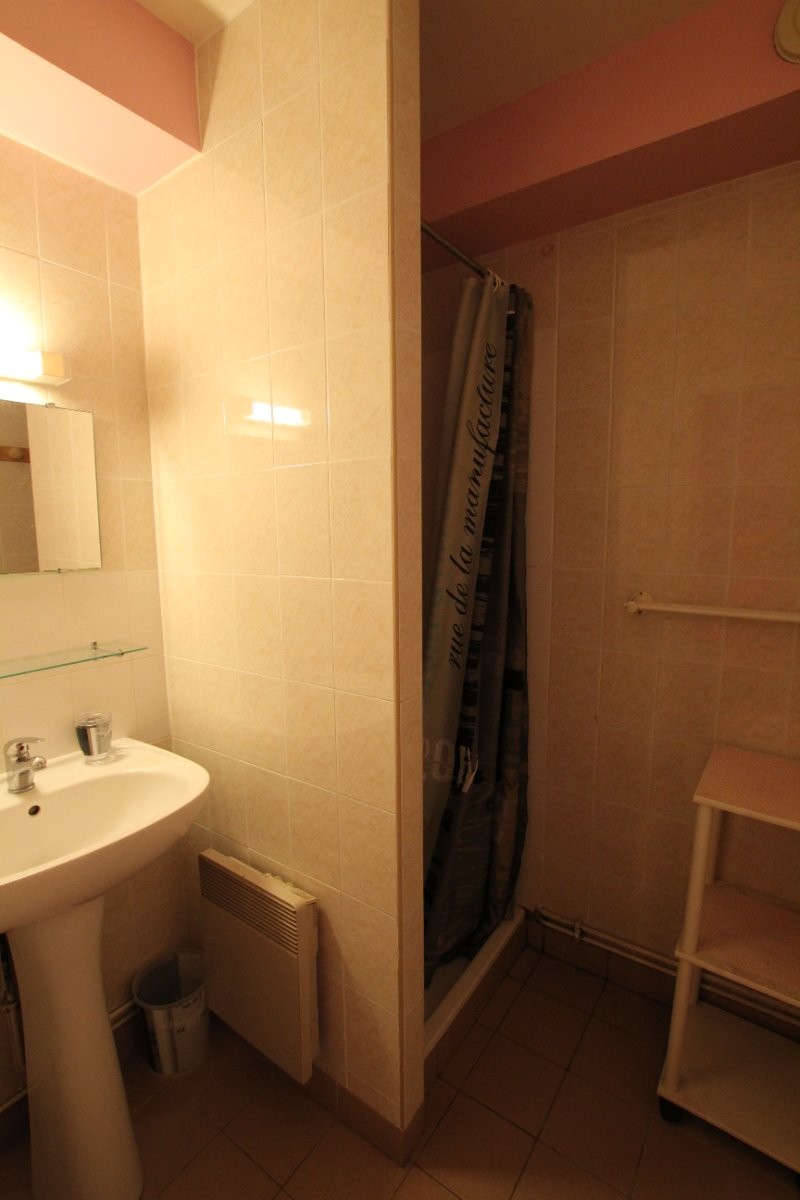 Photo n° 6 of the location
