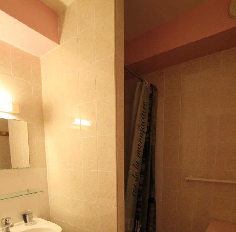 Photo n° 6 of the location