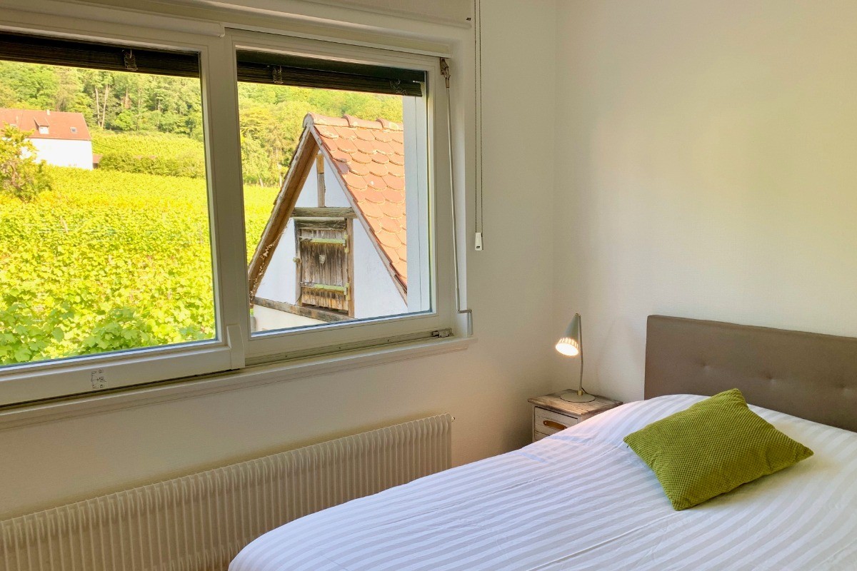 Chambre 2