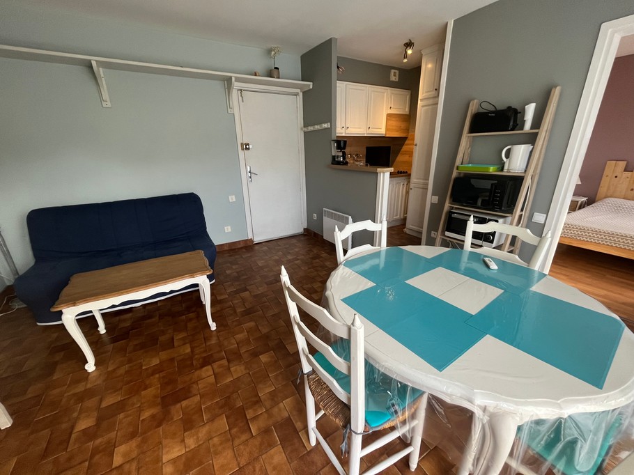 Photo n° 8 de la location