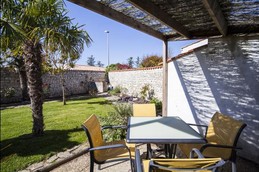 Image n° 5 de la location