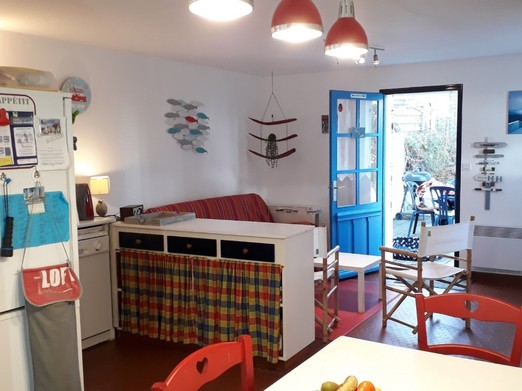 Image n° 1 de la location