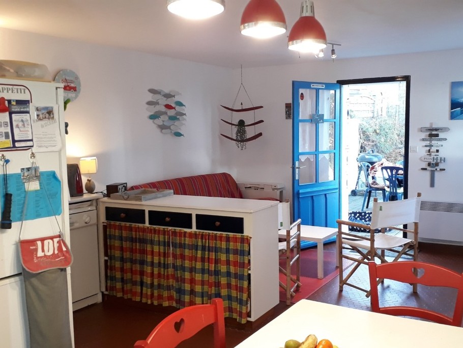 Photo n° 1 of the location