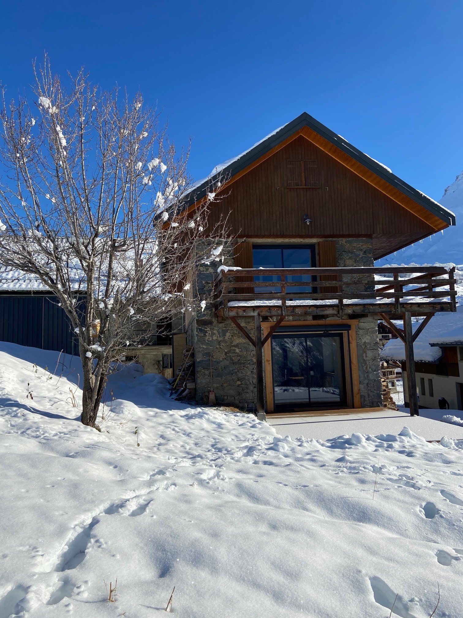 Image n° 1 of the location