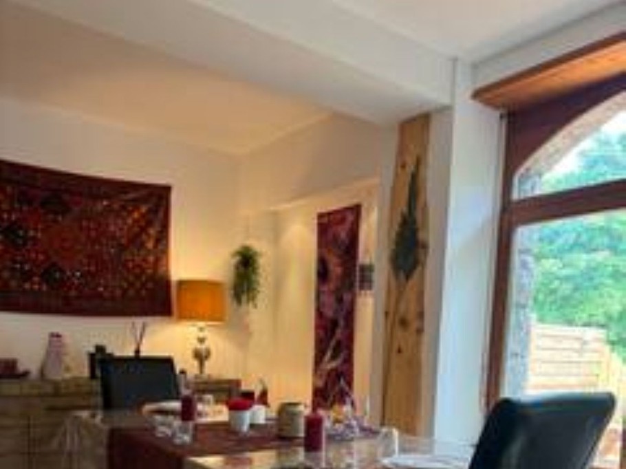 Photo n° 10 de la location