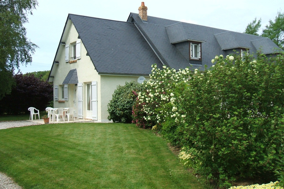 Photo n° 2 of the location