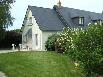 Photo n° 2 de la location