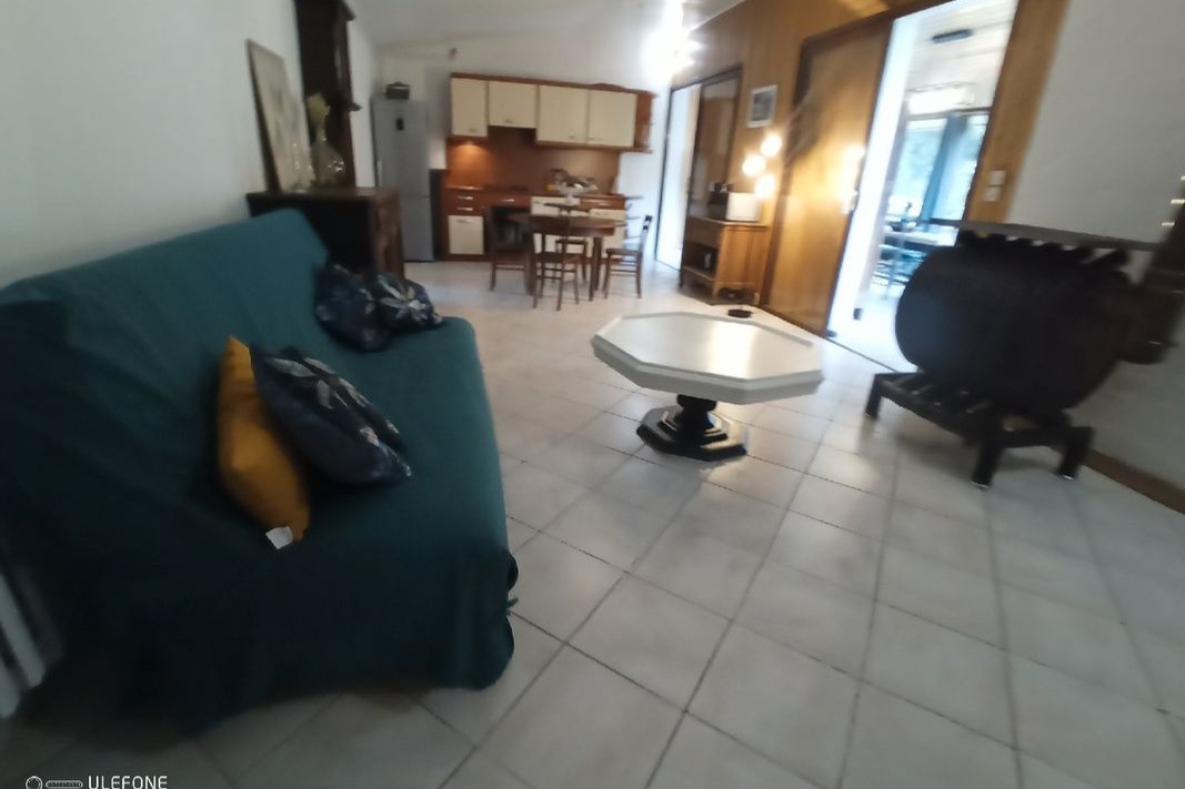 Image n° 3 de la location