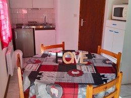 Image n° 5 de la location