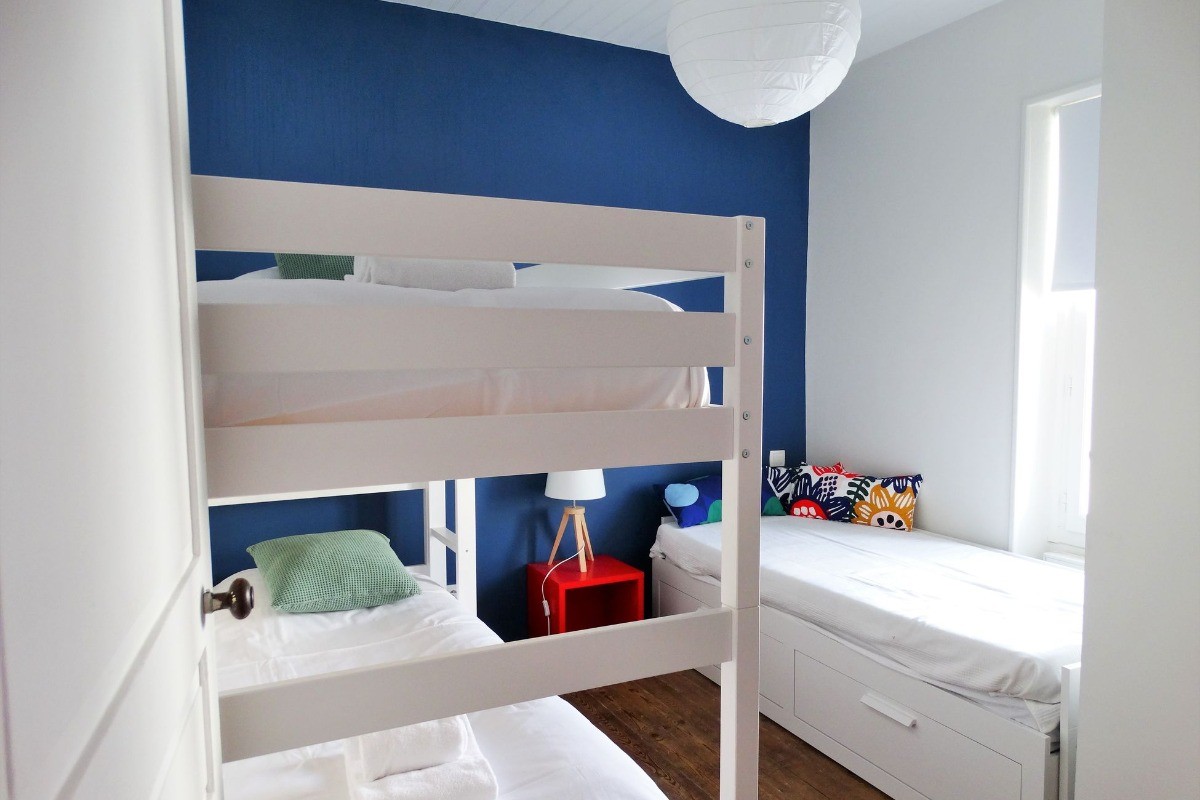Chambre 2