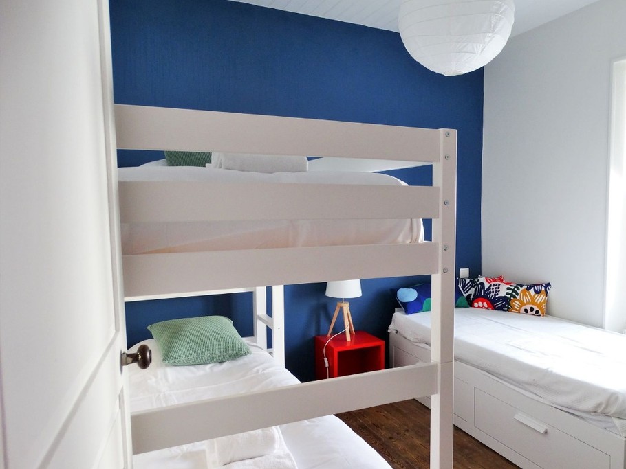 Chambre 2