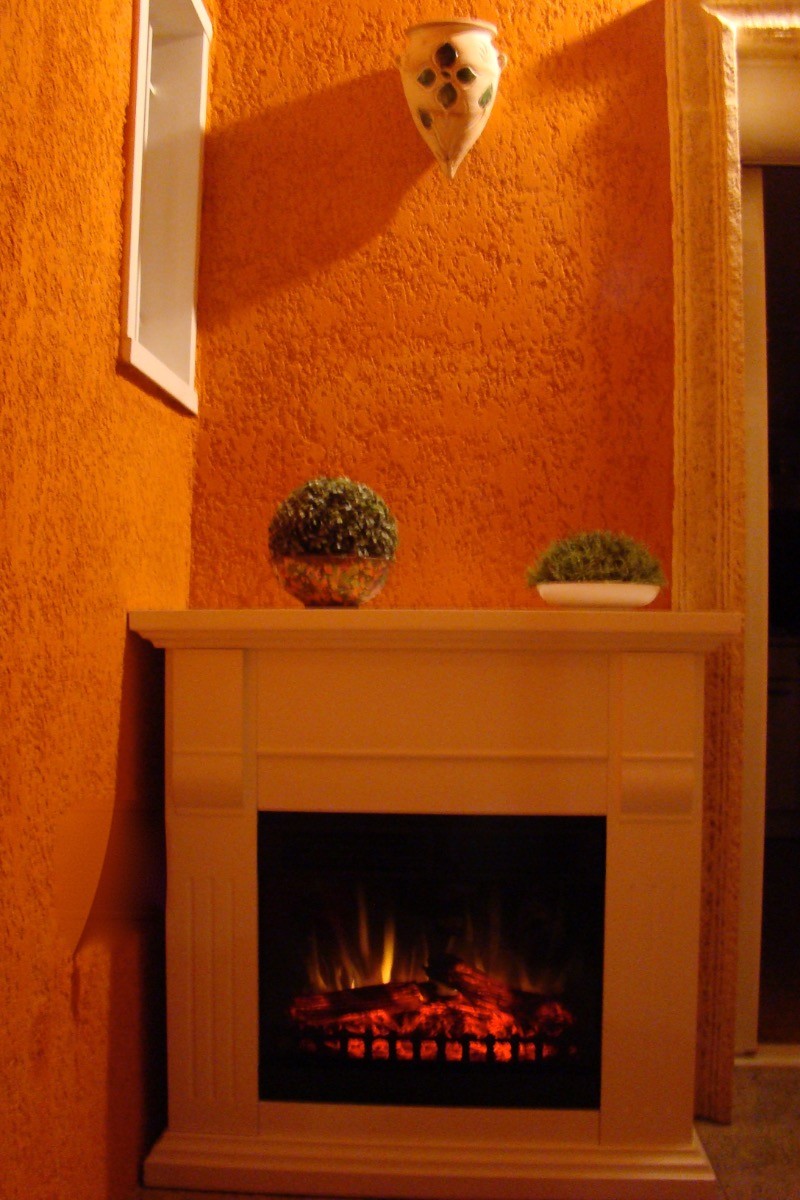 Photo n° 17 de la location
