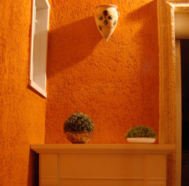 Photo n° 17 de la location