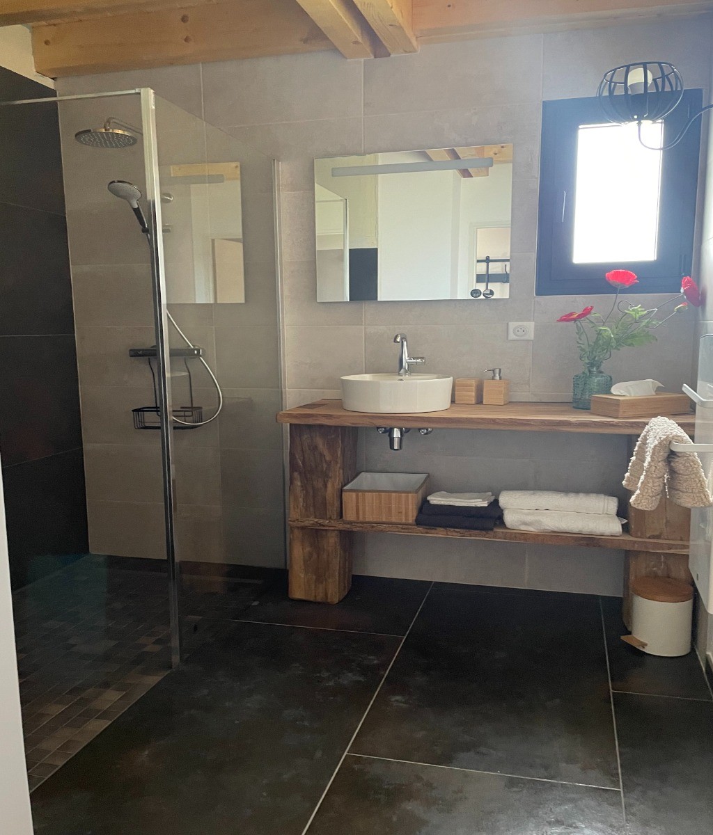 Photo n° 7 of the location