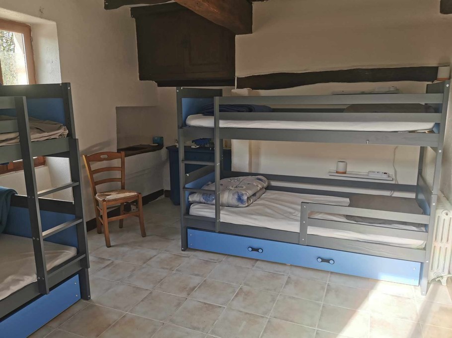 Photo n° 6 de la location