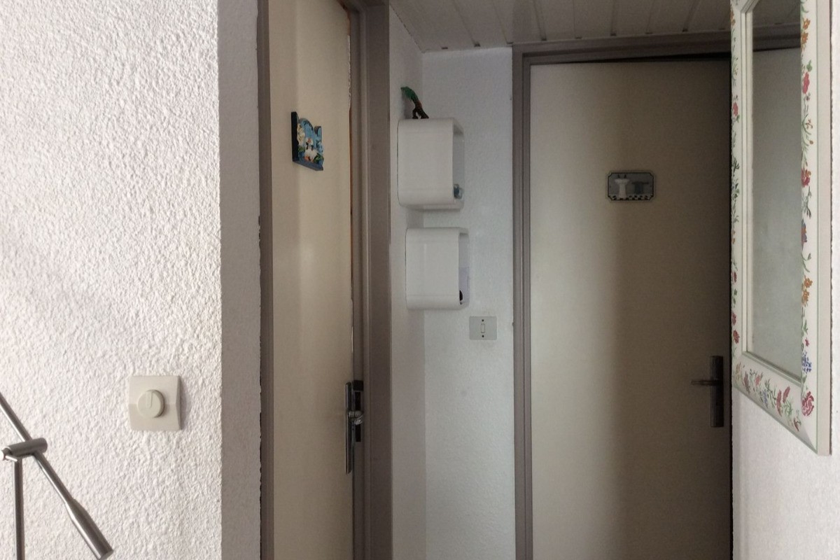 Photo n° 12 de la location