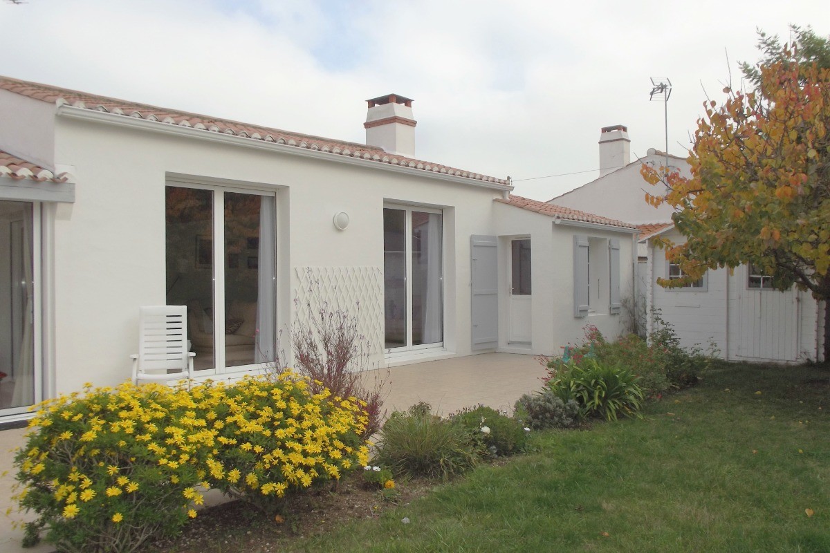 Photo n° 2 of the location