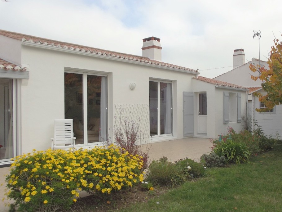 Photo n° 2 of the location