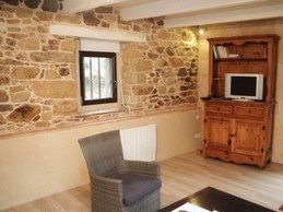 Image n° 4 de la location