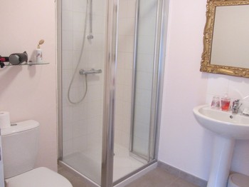 Photo n° 8 of the location