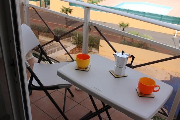 Photo n° 11 de la location