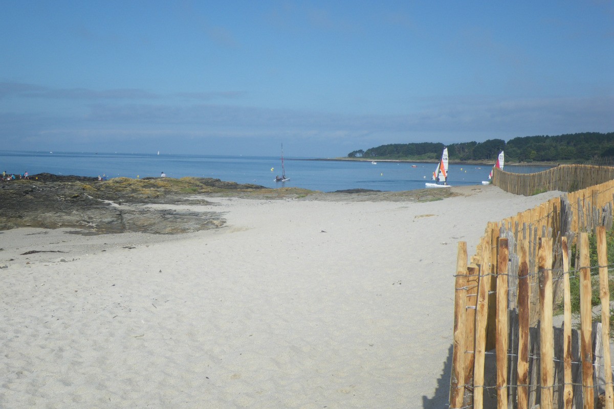 Photo n° 19 de la location
