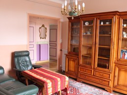Image n° 2 de la location