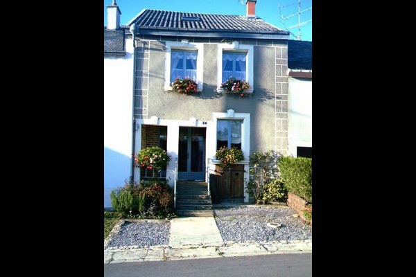 Photo n° 15 de la location