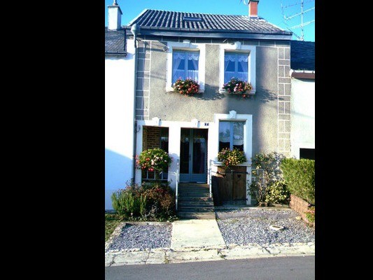 Photo n° 7 of the location