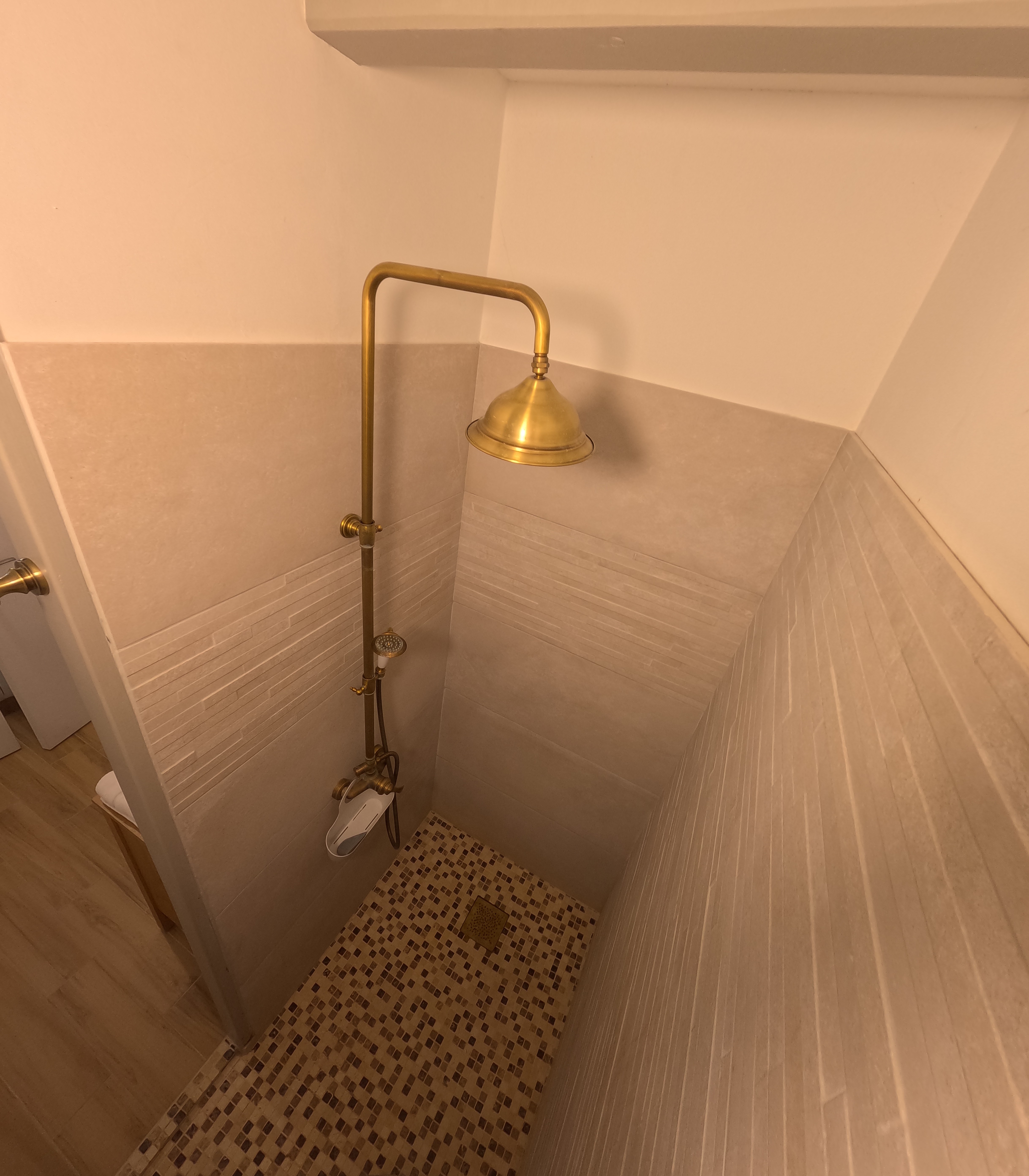 Photo n° 20 de la location
