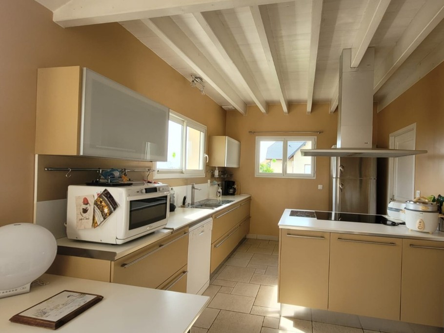 Photo n° 2 de la location