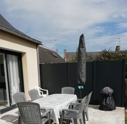 Image n° 4 de la location