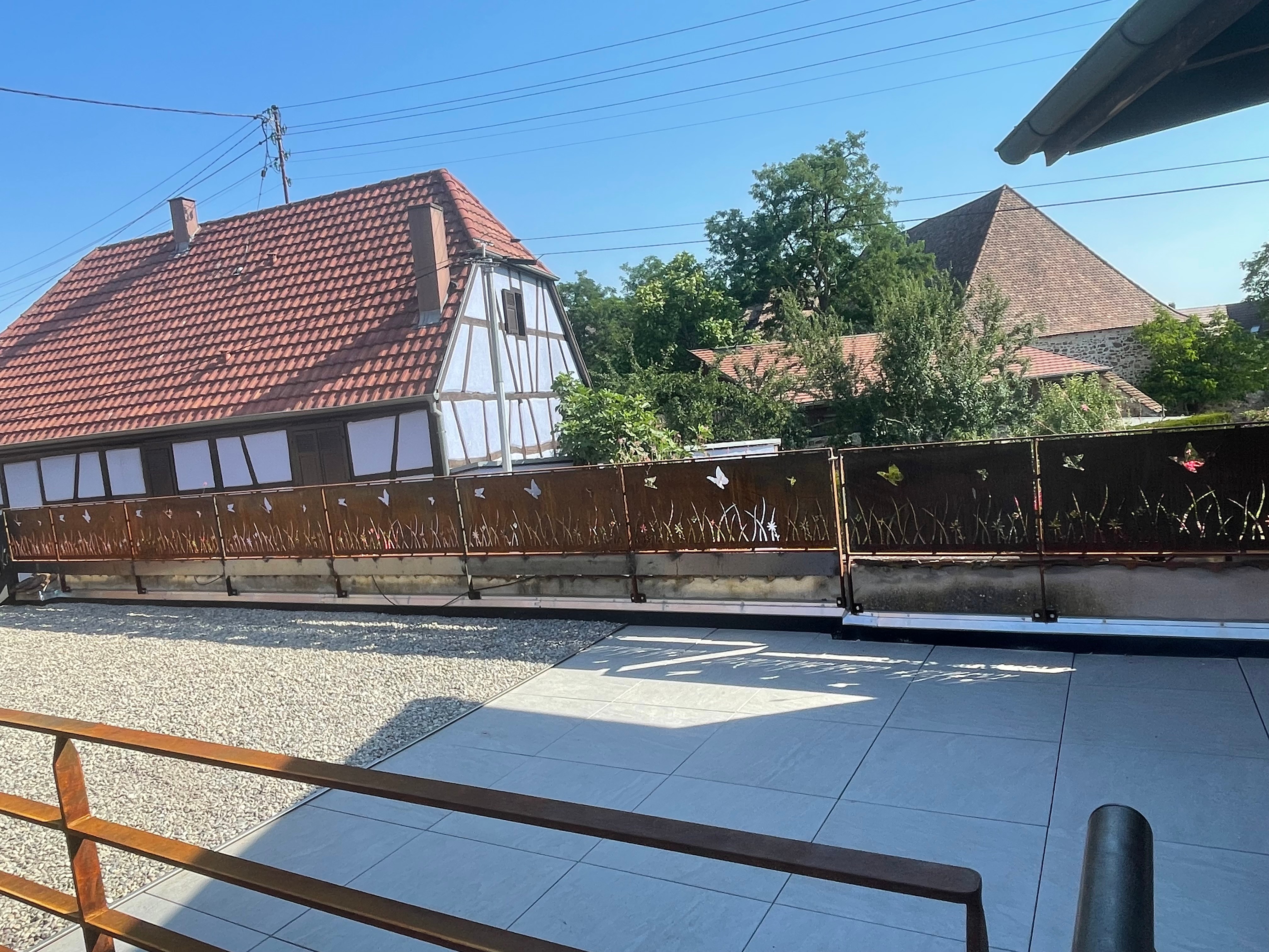 Photo n° 18 of the location