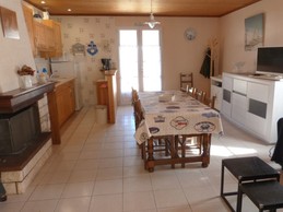 Image n° 4 de la location