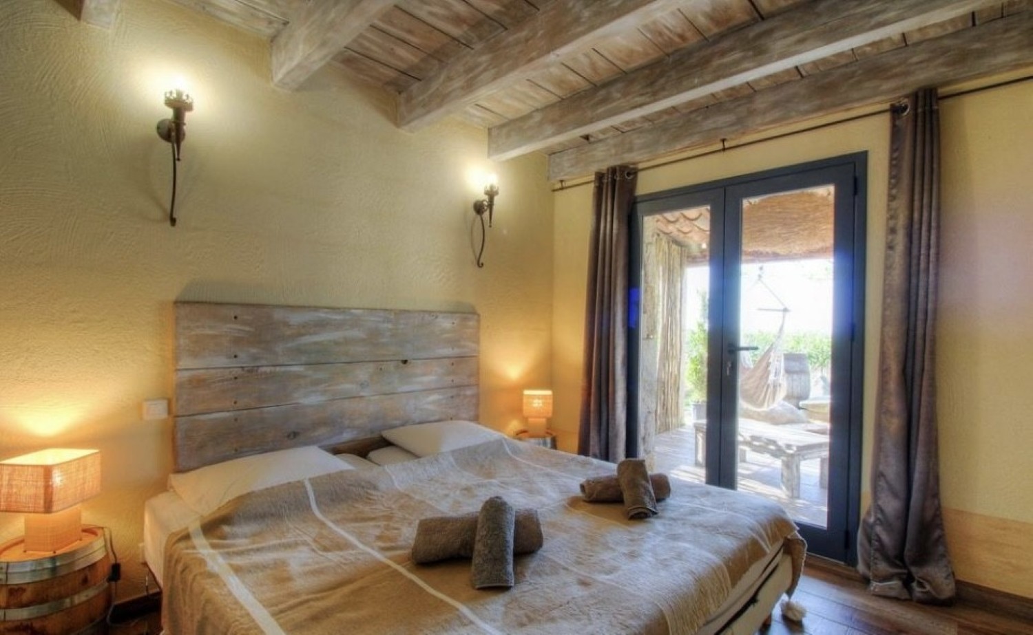 Photo n° 6 de la location