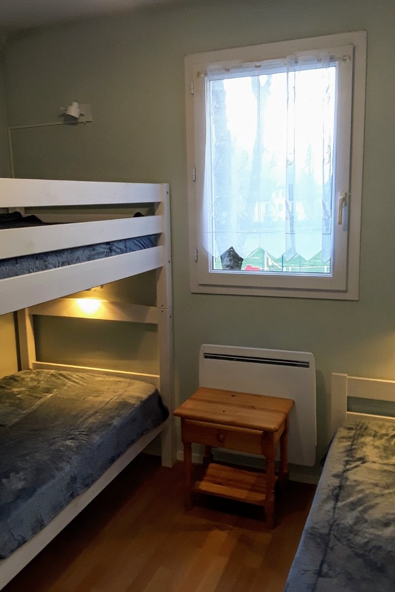 chambre 2
