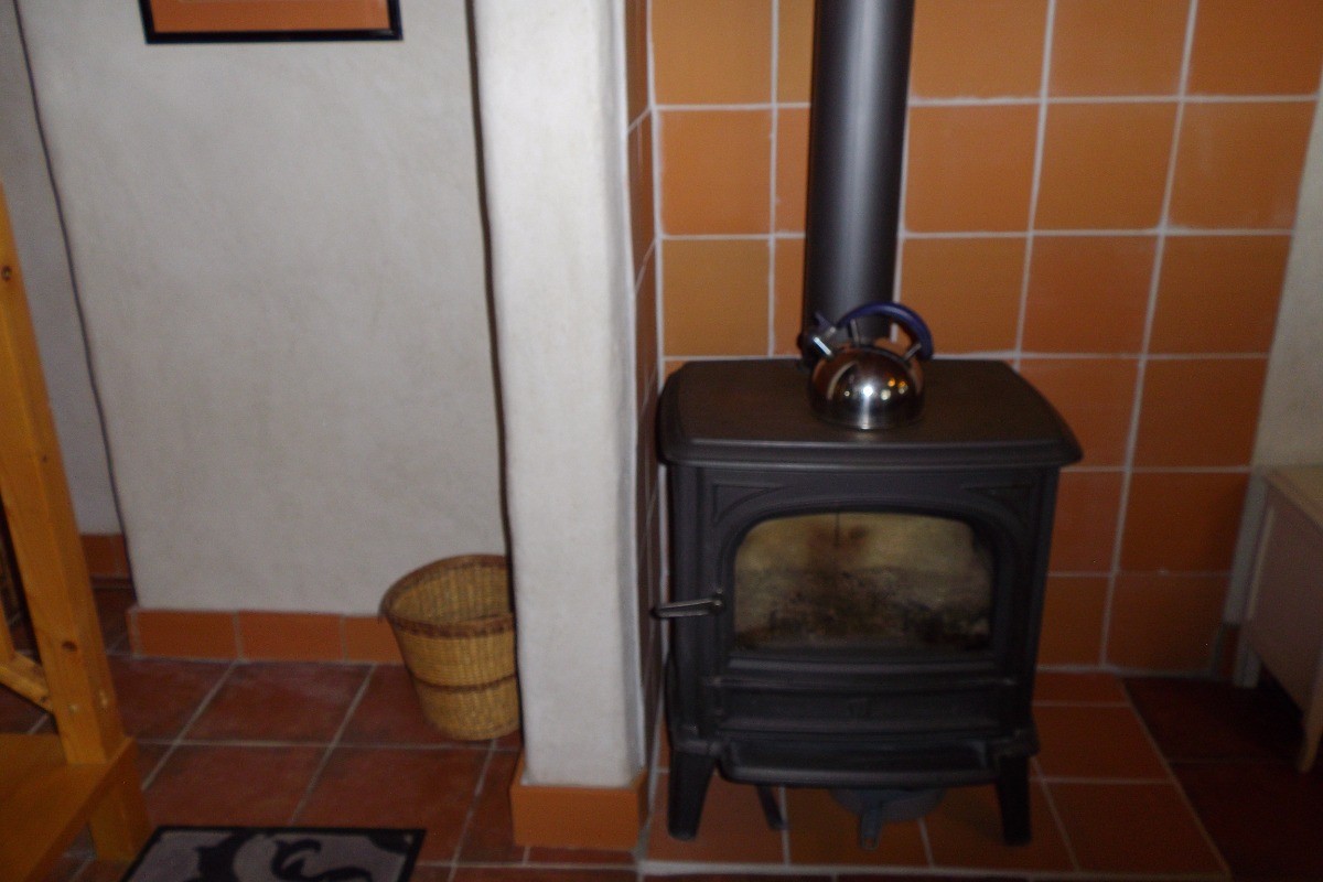 Photo n° 6 de la location