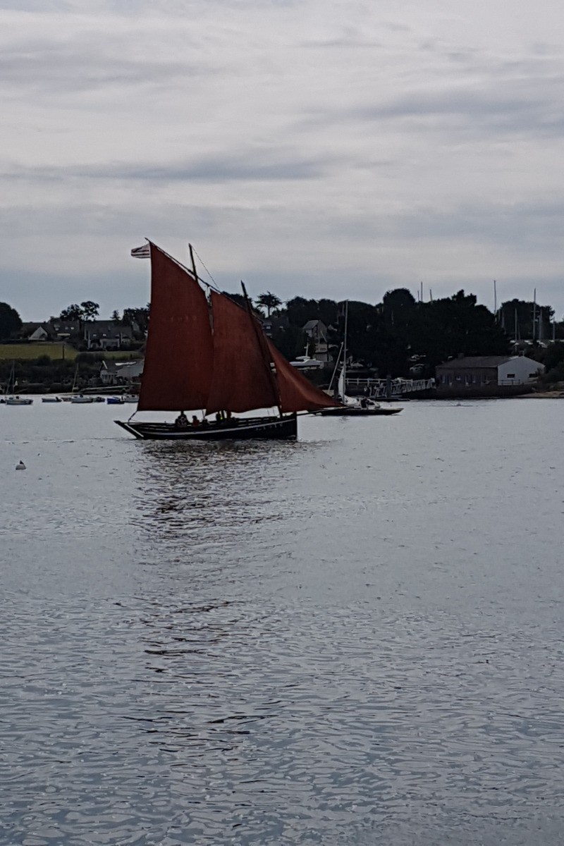 Photo n° 19 de la location