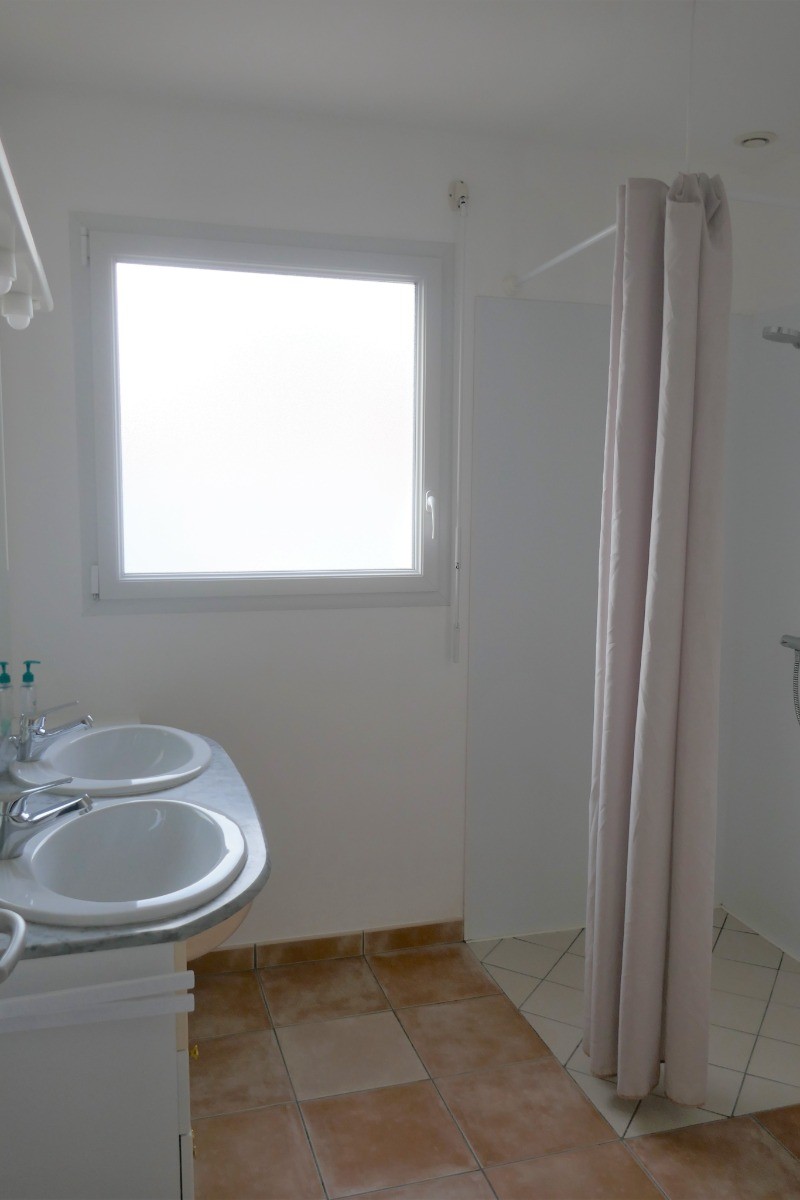 Photo n° 10 de la location