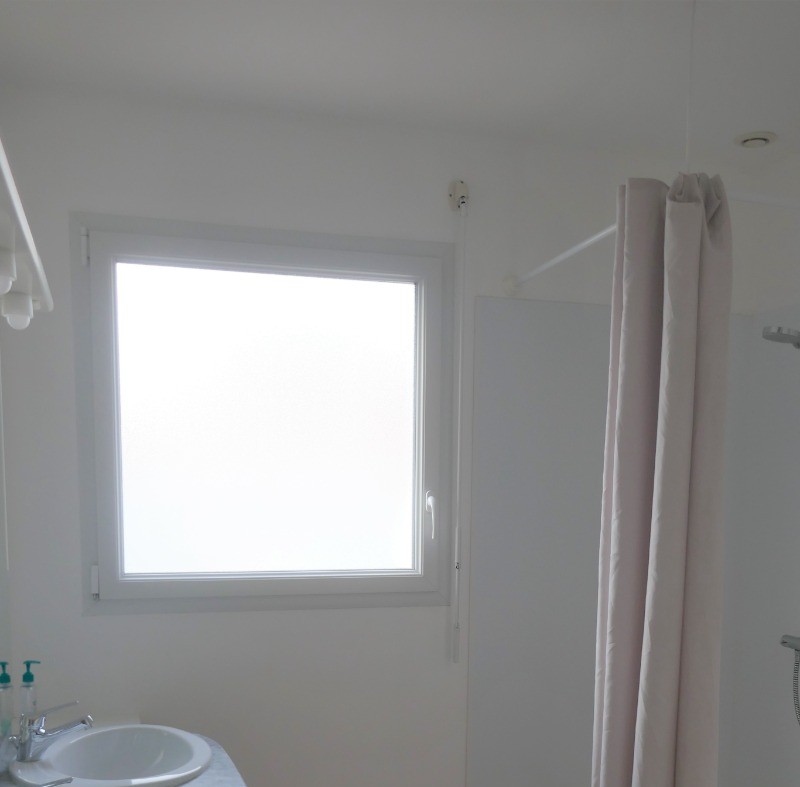 Photo n° 10 de la location