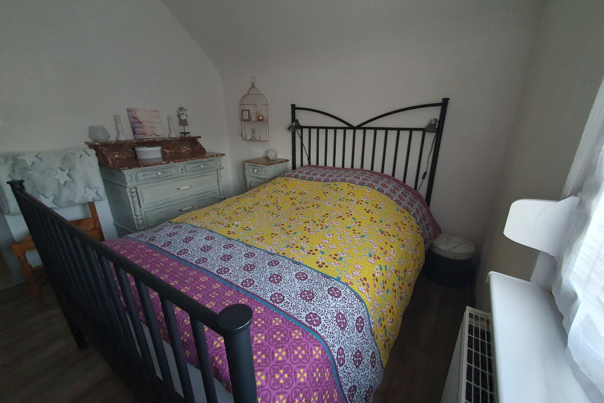 Chambre 2