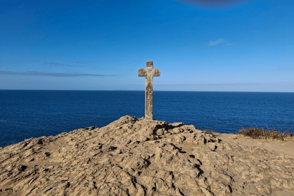 Photo n° 17 de la location