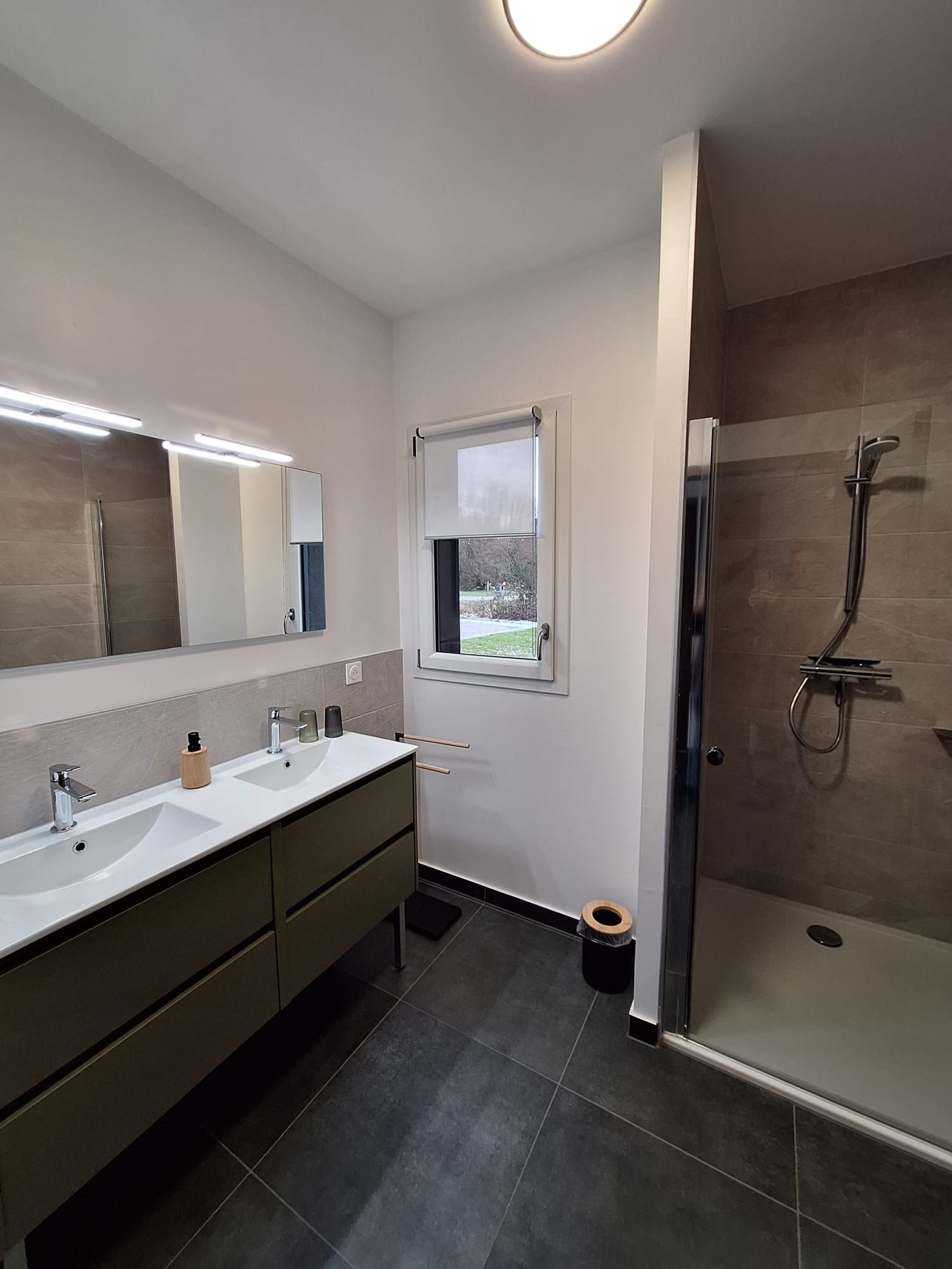 Photo n° 6 of the location