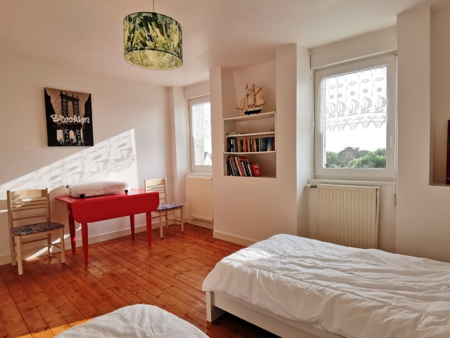 Chambre 3