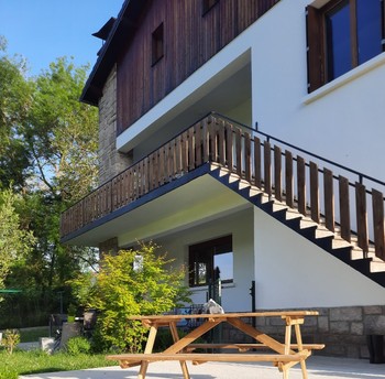 Photo n° 12 de la location